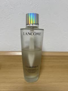 LANCOMEクラリフィック デュアルエッセンスローションEX化粧水 250ml