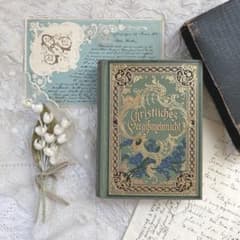 m58691414593_1.jpg?1721547985