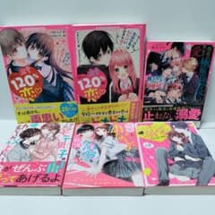 野いちご文庫 野いちごジュニア文庫 6冊まとめ売り - メルカリ
