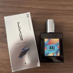 m58711746137_1.jpg?1716087694