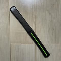 m58738908727_1.jpg?1683156256