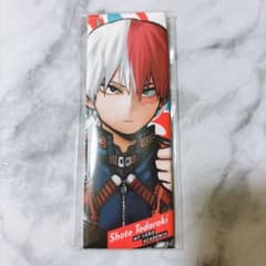 m58804487565_1.jpg?1726319195