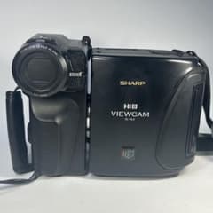 m58830764024_1.jpg?1743408195