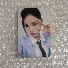 Hearts2Hearts ハトゥハ カルメン ティニピン MD 特典 トレカ - メルカリ