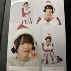 m59149084829_1.jpg?1731589916