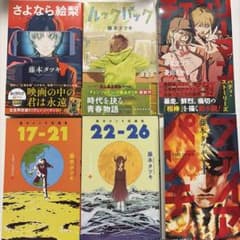 m59246496050_1.jpg?1763878396