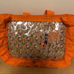 大幅値下げ！東京リベンジャーズ 三ツ谷隆 痛バ - メルカリ