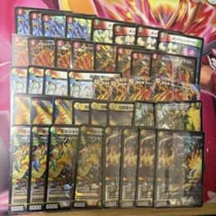 匿名配送】リースボルシャック デッキ販売 - メルカリ