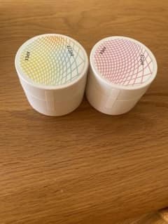 POLA ポーラ アペックス エマルション 47369 2個セット 新品 - メルカリ