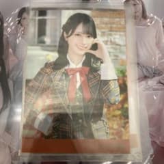 m59376604171_1.jpg?1759805754