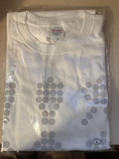 m59430460662_1.jpg?1766060206