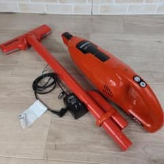 m59447476659_1.jpg?1716116101