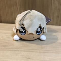 名探偵コナン 安室透 ぬいぐるみ 降谷零 - メルカリ