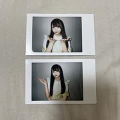 m59517402546_1.jpg?1714643232