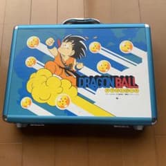 m59578906999_1.jpg?1732335289