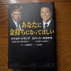 m59681909674_1.jpg?1747794172