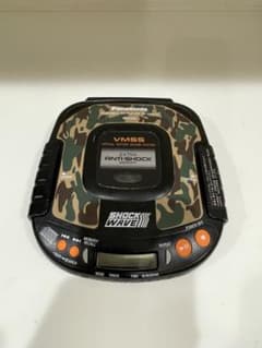 m59740217949_1.jpg?1725198248