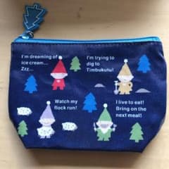 m59835986641_1.jpg?1730344600