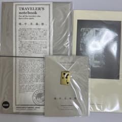 m59868291939_1.jpg?1764980930