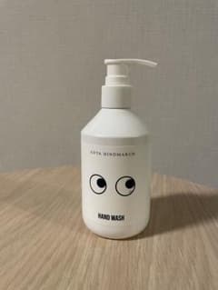 アニヤハインドマーチ×Boots ハンドウォッシュ 250ml - メルカリ