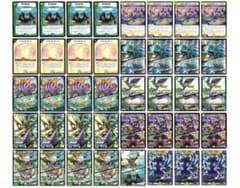 m59888981720_1.jpg?1712585068