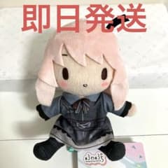 m59941769792_1.jpg?1746297089