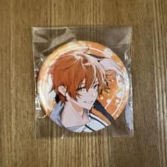 プロセカ 東雲彰人 缶バッジ タワレコ限定 CD特典 - メルカリ