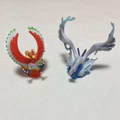 m50319146197_1.jpg?1673154825