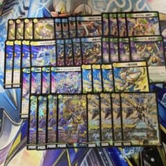 m50322219921_1.jpg?1750927694