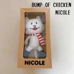 m50381870917_1.jpg?1709211087