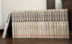 m50485538947_1.jpg?1667389009