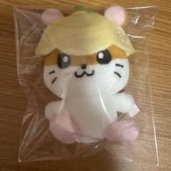 サンリオ むにゅぐるみパティオ コロコロクリリン スタンダード