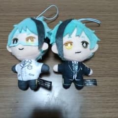 m50638211286_1.jpg?1750075935