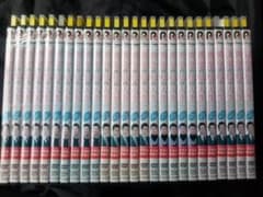 韓国ドラマ『黄金の私の人生』DVD 全26巻完結セット シン・ヘソン パク