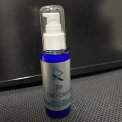 m50714412256_1.jpg?1726922492