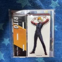 m50738345919_1.jpg?1742343923