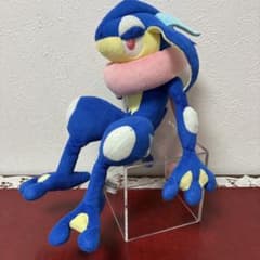 ポケモンセンター ウッウ ぬいぐるみ | Buyee, 온라인 대리 쇼핑 서비스