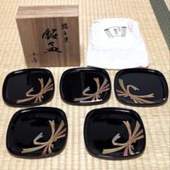 m50752375067_1.jpg?1765697663