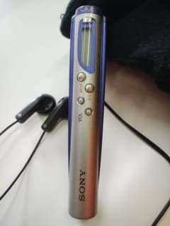 m50897568454_1.jpg?1713660191