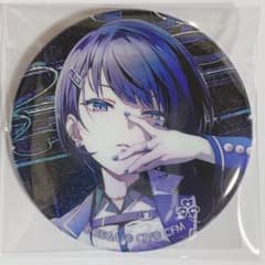 プロセカ 桐谷遥 グリ缶 44A - メルカリ