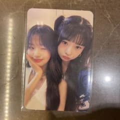 m51090894792_1.jpg?1719759868