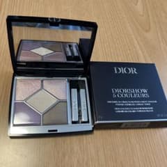 m51287128738_1.jpg?1751329178