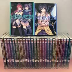 m51351140540_1.jpg?1755227231