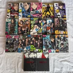 m51455242007_1.jpg?1747276199