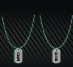 m51489289179_1.jpg?1758811318