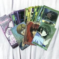 m51509951371_1.jpg?1724426978