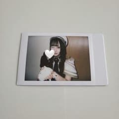 m51500991809_1.jpg?1723795496