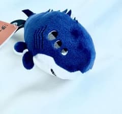 m51588382033_1.jpg?1764593086