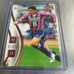 m51631751381_1.jpg?1730527211