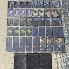 m51848117943_1.jpg?1731510084